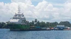 Eksplorasi Pertamina EP di Bungku Utara Berjalan, Masyarakat Harapkan Dampak Positif