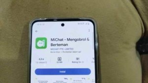 Minimnya Patroli Satpol PP Morowali Utara Disorot Warga, Dugaan Membekingi Open BO Michat Mencuat