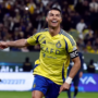 Will Cristiano Ronaldo Play Tonight in Al-Nassr vs Al-Ettifaq Saudi Pro League 2024-25 Match?
