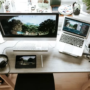 The Best Productivity Tools for Remote Work