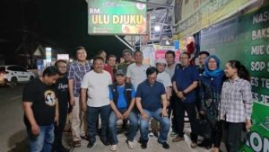 PT Agro Nusa Abadi Terus Dukung Peningkatan Kesejahteraan Masyarakat Melalui Program CSR