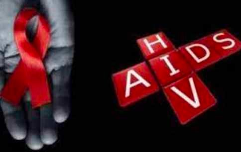 Kasus HIV di Morut Meningkat, Dinkes Sebut Ada 12 Kasus Impor, Warga Datang Cari Kerja