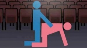 Istri Bos di Morut Main Kuda-Kudaan dengan Bawahan