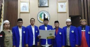Minta Diproses Hukum, UNISA Palu Kecam Keras Penghinaan Fuad Plered terhadap Guru Tua
