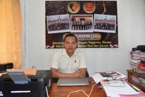 8 Kepala OPD Morut Diperiksa Polisi, 3 Dinas Diduga Paling Banyak Honorer “Siluman”?