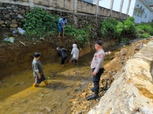 Soal Perselisihan Bangunan Ilegal di Tompira, Mediasi Kasat PolPP Gagal, Warga Lapor Polisi