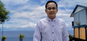 Sebelum Ditemukan Meninggal, Situr Wijaya Ternyata Menulis Berita Terakhir Soal Kematian