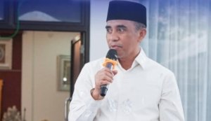 Gubernur Sulteng Dijadwalkan Kunjungi Morut, Serahkan Bantuan Desa Terisolir Ululaa