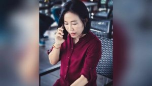 Helen, SE, Legislator Tiga Periode, Kartini Masa Kini dari Morowali Utara yang Teruji di Dunia Politik