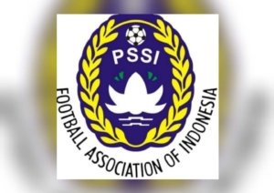ASKAB PSSI Morowali Utara Gelar Kongres Luar Biasa Pemilihan Ketua Masa Bakti 2025–2029