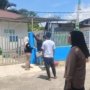 Dana CSR Desa Tompira Pernah Diperiksa Tipikor, Kasus Kini Dipertanyakan Warga
