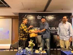 Jurnalisme konstruktif dorong industri sawit lebih berkontribusi positif