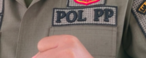 Tidak Hadirnya Satpol PP Morut Saat Penyegelan SDN Ganda-Ganda Bisa Jadi Evaluasi