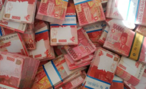 Dugaan Total Aliran Dana Rp36 Miliar dalam Ganti Rugi Lahan Bahontula