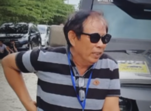 Om Rudy, Sosok Jurnalis Senior yang Mengajari Keteladanan