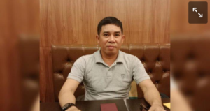 Penuh Kejanggalan, SK Bupati Morut Dinilai Langgar UU Desa dan Akal Sehat