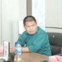 Muhammad Safri Sebut Diksi “Pengemis” dalam Pernyataan Bupati Morut Memalukan Daerah