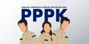 Polisi Berani Bongkar Skandal PPPK?