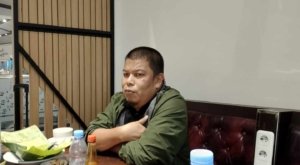 Dugaan Pembuangan Limbah B3 PLTU PT NNI ke Sungai Lampi Dikecam Legislator DPRD Sulteng