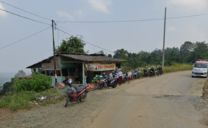 Malam Berdarah di Koromatantu, Pesta Miras Nyawa Melayang. Warga Minta Polisi Bongkar Tempat Ini