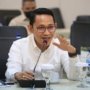 ART Salut Anwar Hafid Batal Maju Ketua PSSI Sulteng: Beri Ruang Anak Muda!