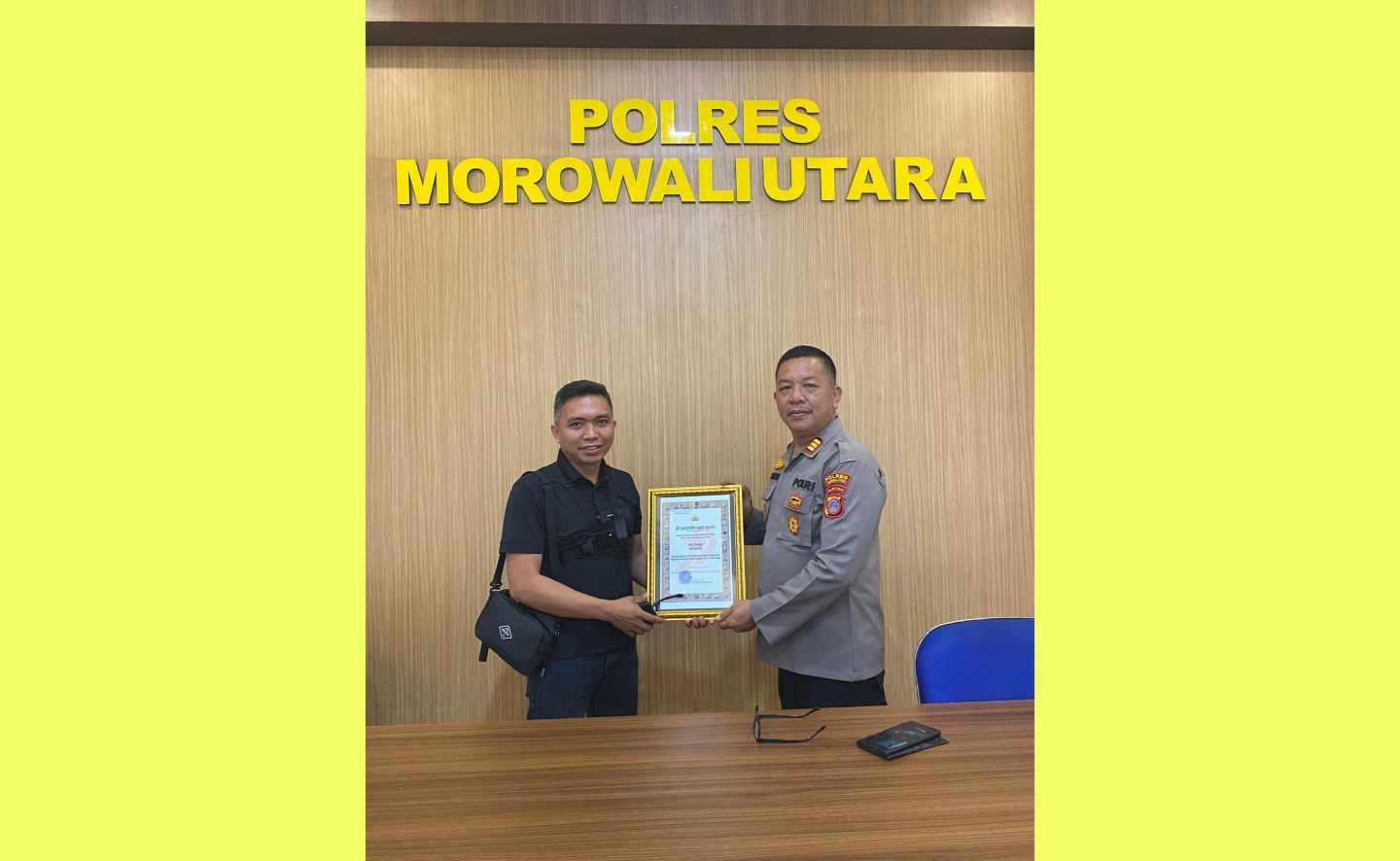 Ivan Tagora, Terima Penghargaan Influencer Inspiratif, Akunnya Hasilkan Uang Belasan Juta