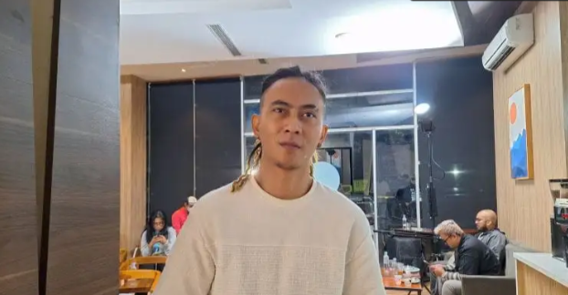 Pengusaha Muda Fauzan Mamala Hadirkan Mantan Pemain Nasional Agrippina Prima di Kejuaraan Badminton Mamala Cup 2025