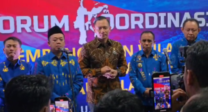 PT ANA Legal dan Aktif Urus HGU, Ditegaskan Menteri ATR/BPN