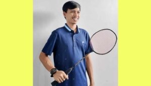 Fauzan Mamala Inisiator Mamala Cup 2025: Hadirkan Atlet Nasional, Dorong Gairah Olahraga di Morowali Utara