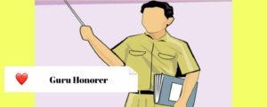 Guru Honorer MTS di Morut Tujuh Bulan Tidak Terima Gaji