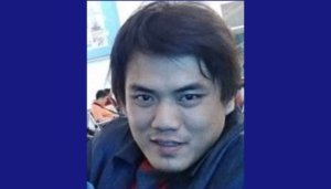 Gubernur Tunjuk Allan Billy Graham di Satgas Tambang Sulteng Allan: “Jabatan Itu Alat Pelayanan”