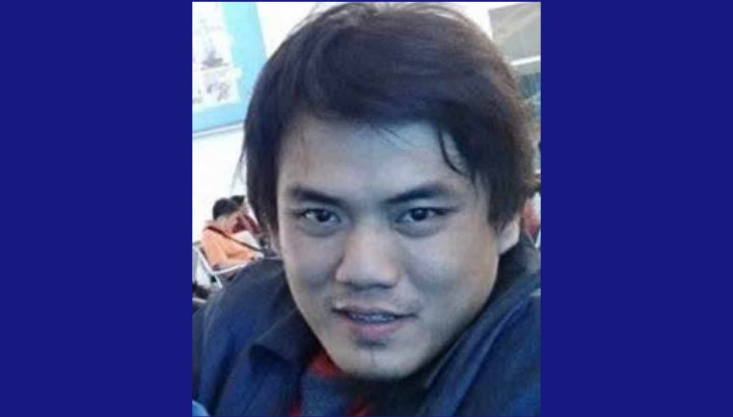 Gubernur Tunjuk Allan Billy Graham di Satgas Tambang Sulteng Allan: “Jabatan Itu Alat Pelayanan”