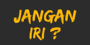 Diduga Iri Hati, Salah Satu Warga Lemo Jatuhkan Kadesnya Sendiri Tanpa Bukti