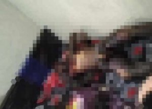 Seorang Duda Warga Wuasa Napu Ditemukan Tewas Membusuk