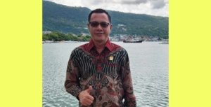 Loyalitas Yaristan Palesa dalam Politik