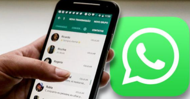 Perseteruan Dewan Adat Wita Mori Soal Dana Kembali Mencuat, Bendahara Umum Dikeluarkan dari Grup WhatsApp