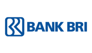 Istri Kepala Bank BRI Lolos PPPK di Morut?