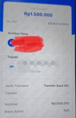 Bendahara Desa Ungkap Praktik “Uang Pelicin” Permintaan Oknum Pegawai Dinas Keuangan Morut