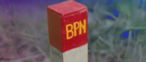 Besok, BPN Morut Jadwalkan Pengukuran Batas Lahan Bermasalah di Beteleme