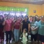 Gina Silvia Togalami Gelar Reses di Korowou, Warga: Bukan Sekadar Pertemuan, Tapi Membangun Hubungan