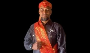DPD POSBI Morowali Utara Hadirkan Kekayaan Budaya Suku Bajo