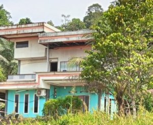 PT. CMS Klarifikasi Terkait Keluhan Warga Desa Tiu, Petasia Barat