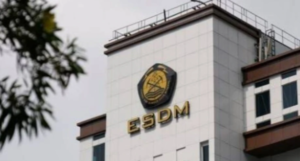 Kena Sanksi ESDM, CV Warsita Karya Site Molores Fokus Benahi Administrasi dengan Direktorat Minerba