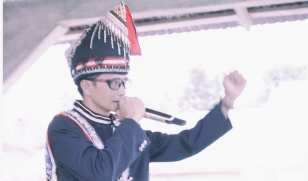 Ini Profil Kepala Desa Peleru Arman Amrullah dan Fakta Menarik