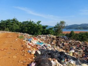 Morowali Utara dan Buol Masuk Daftar Kota Terjorok 2025