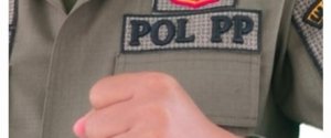 Lempar Tanggung Jawab, Kinerja Kasat Polpp Morut Perlu Dievaluasi