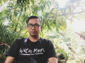 HUT ke-12 Morut dan Diskriminasi PT NNI Terhadap Karyawan Lokal