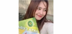 Jelang Akhir Tahun 2025 Jumlah Janda di Morowali dan Morut Terus Bertambah Capai Ratusan