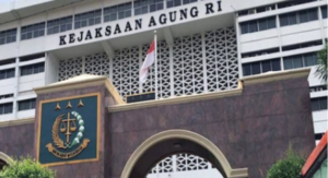 Bansos Covid Morut Dibidik Kejagung?