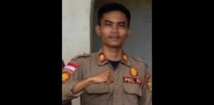 Putra Laeto: Gagal Jadi PPPK, Bukan Karena Tak Layak, Tapi Karena Sistem yang Terlalu Kaku